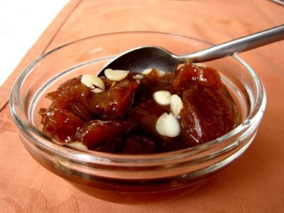 Khubani Ka Meetha Image