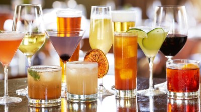 DRINKS Image