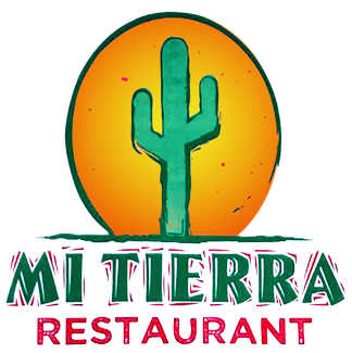 Mi Tierra Restaurant logo