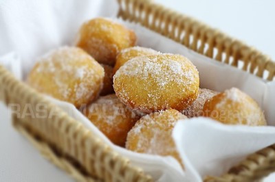 15. Chinese Donuts (10) Image