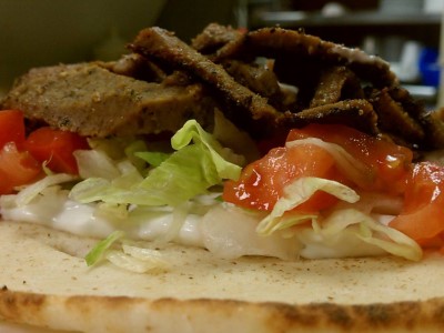 Gyro Super Wrap Image