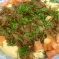 LAMB Image