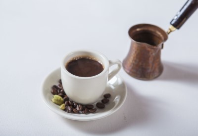 COFFEE Image