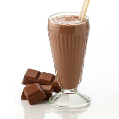 MOCHA Image