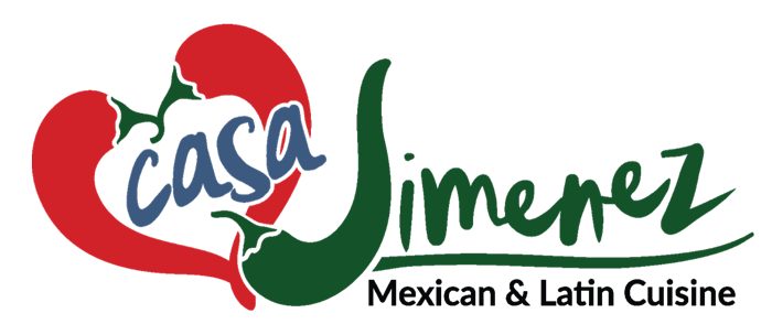 Casa Jimenez Mexican Restaurant & Bar logo