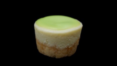 Key Lime Image