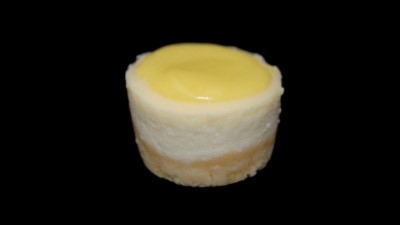 Luscious Lemon Image