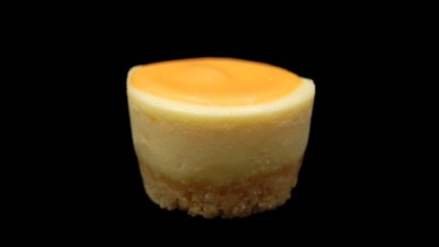 Orange Creamsicle Image