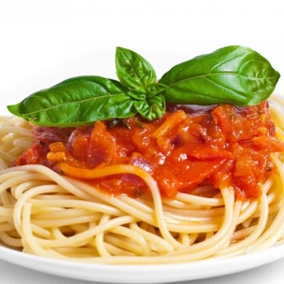 PASTAS Image