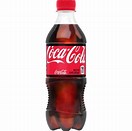 DRINKS Image