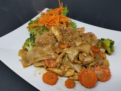 Pad See Ew Image
