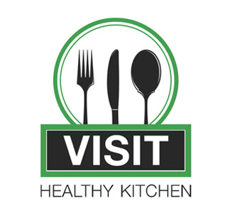 Visit Kitchen logo
