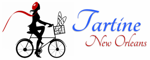 TARTINE LLC logo