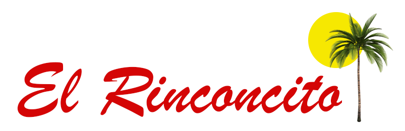 El Rinconcito Restaurant logo