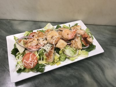 Adriana's Salad Image