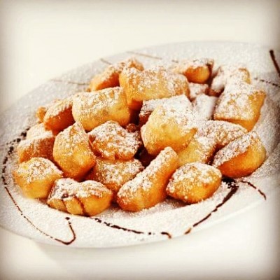 Zeppolis Image