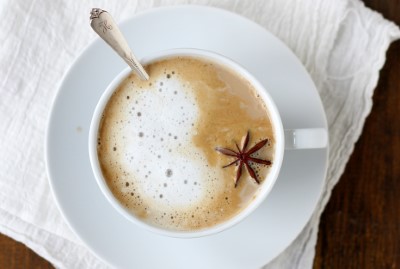 Massala Chai(Tea) Image