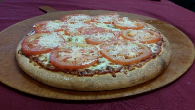 Margarita Image