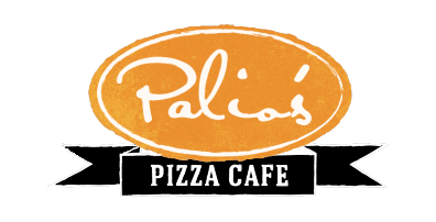 Palio's Pizza Cafe (Carrollton, TX) logo