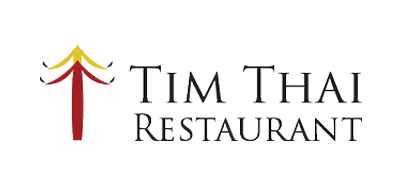 Tim Thai Restaurant (Westminster, MD) logo