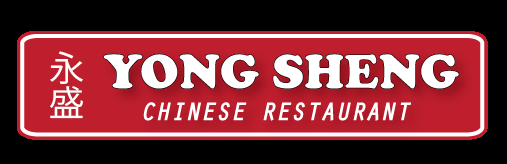 Yong Sheng logo