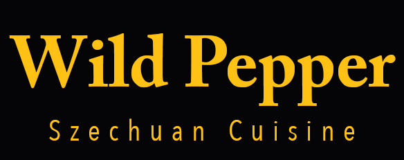 Wild Pepper Szechuan Cuisine logo