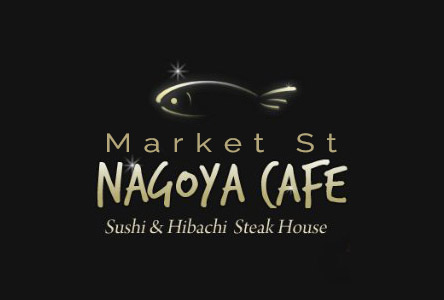 nagoyacafemarketstreet logo