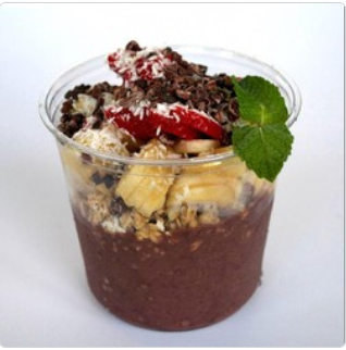 Original Acai Image