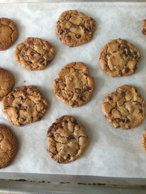 Cookies Image