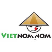 Menufy Wichita Ks Vietnamese Delivery Takeout Order Online Logo