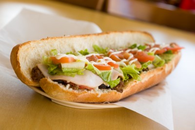 SUBS Image
