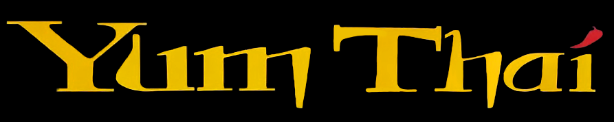 Yum Thai Restaurant ll logo