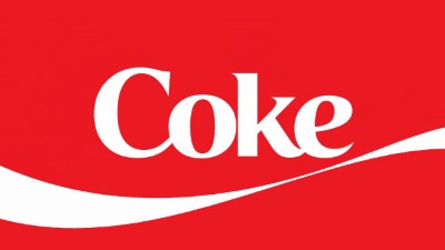 Beverages Image