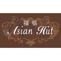 Menufy Springfield Mo Delivery Takeout Order Online 2 Asian Hut