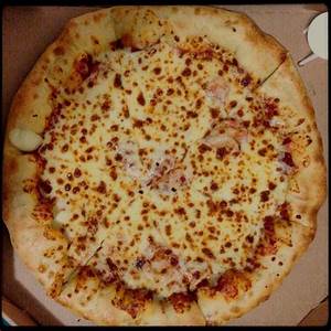 Double Dough Image