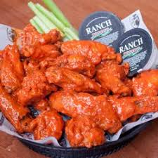 WINGS Image