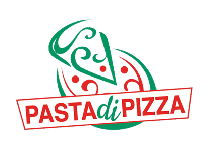 Pasta Di Pizza logo