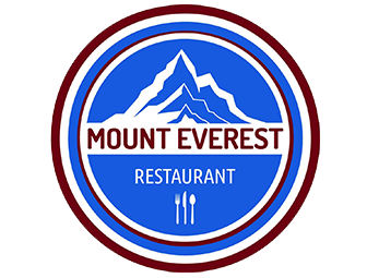 Mount Everest Restaurant and Bar logo