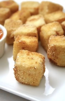 Age Tofu Image