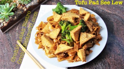 Pad Se-Lew Image