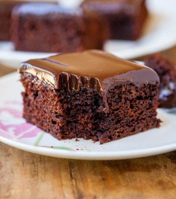 Cake Image