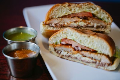 Torta Image