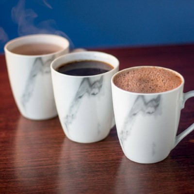 Hot Chocolate Image