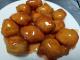 L06. Sweet & Sour Chicken Image