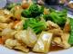 Chicken with Mixed Vegetables Image