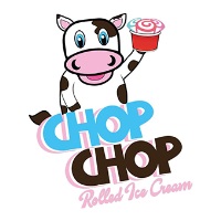 Menufy Overland Park Ks Delivery Takeout Order Online 3 Chop Rolling Ice Cream