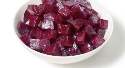 Beets Image