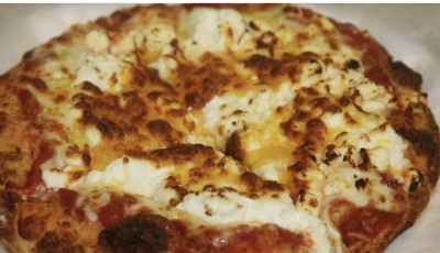 Cheese Lover's Image