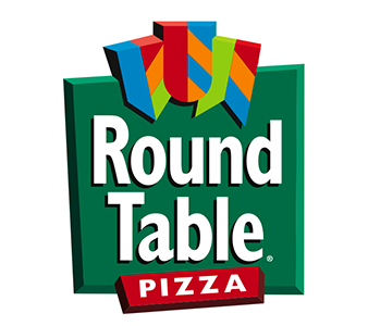 round table leandro san San Pizza Leandro, Round (San   Table CA Leandro, CA)