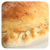 THE ORIGINAL GIORGIO'S - CALZONES & STROMBOLIS Image